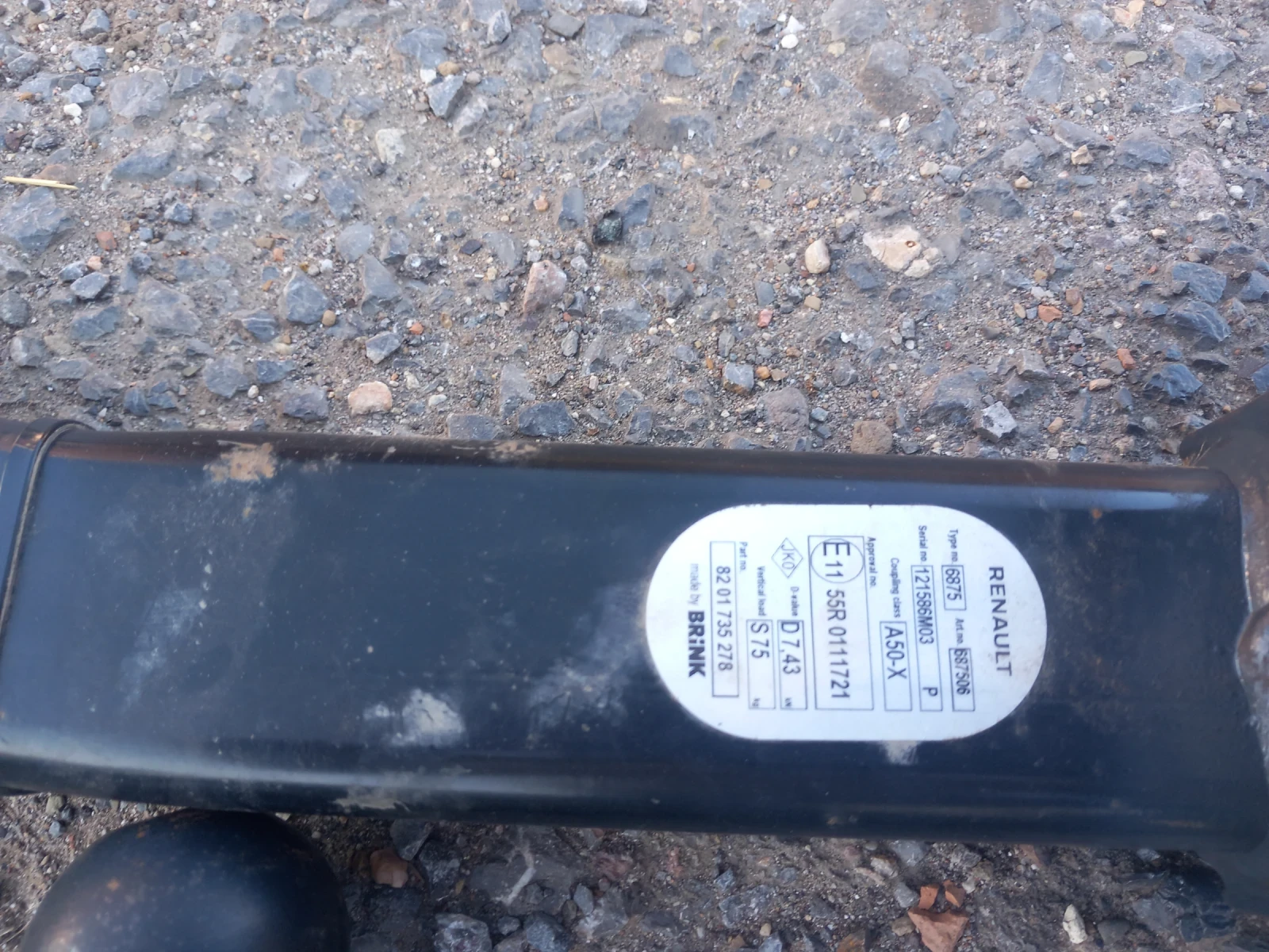 Dacia Jogger 1.0 Tce /LPG | Mobile.bg � ����������� 6