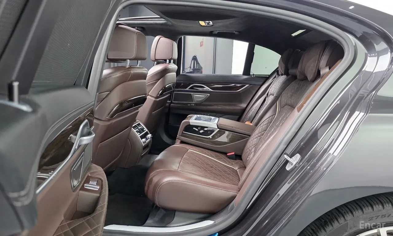 BMW 730 d* XDRIVE* INDIVIDUAL* �����* �����* �����* ������ | Mobile.bg � ����������� 15