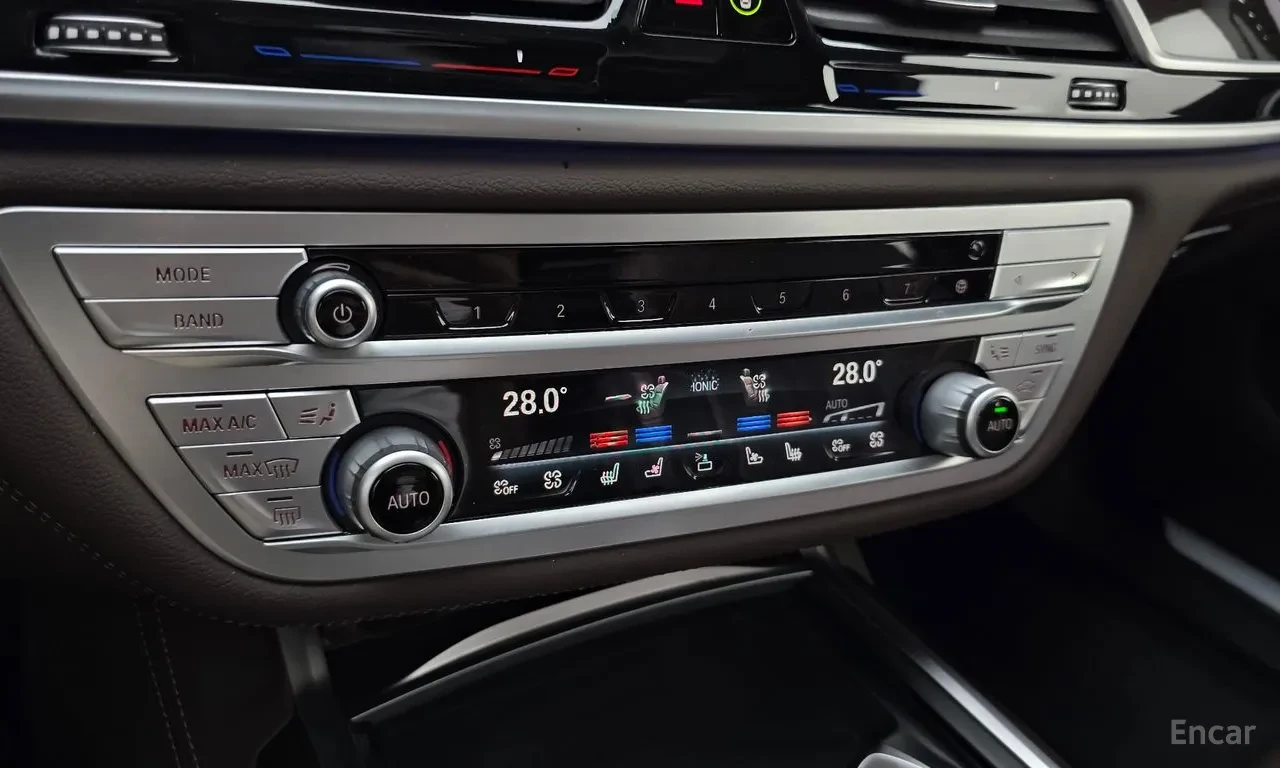 BMW 730 d* XDRIVE* INDIVIDUAL* �����* �����* �����* ������ | Mobile.bg � ����������� 13
