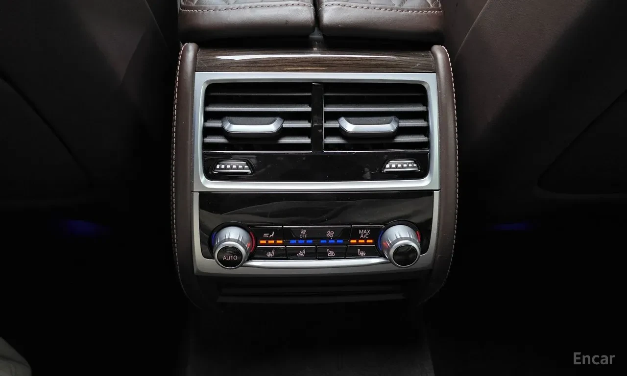 BMW 730 d* XDRIVE* INDIVIDUAL* �����* �����* �����* ������ | Mobile.bg � ����������� 16