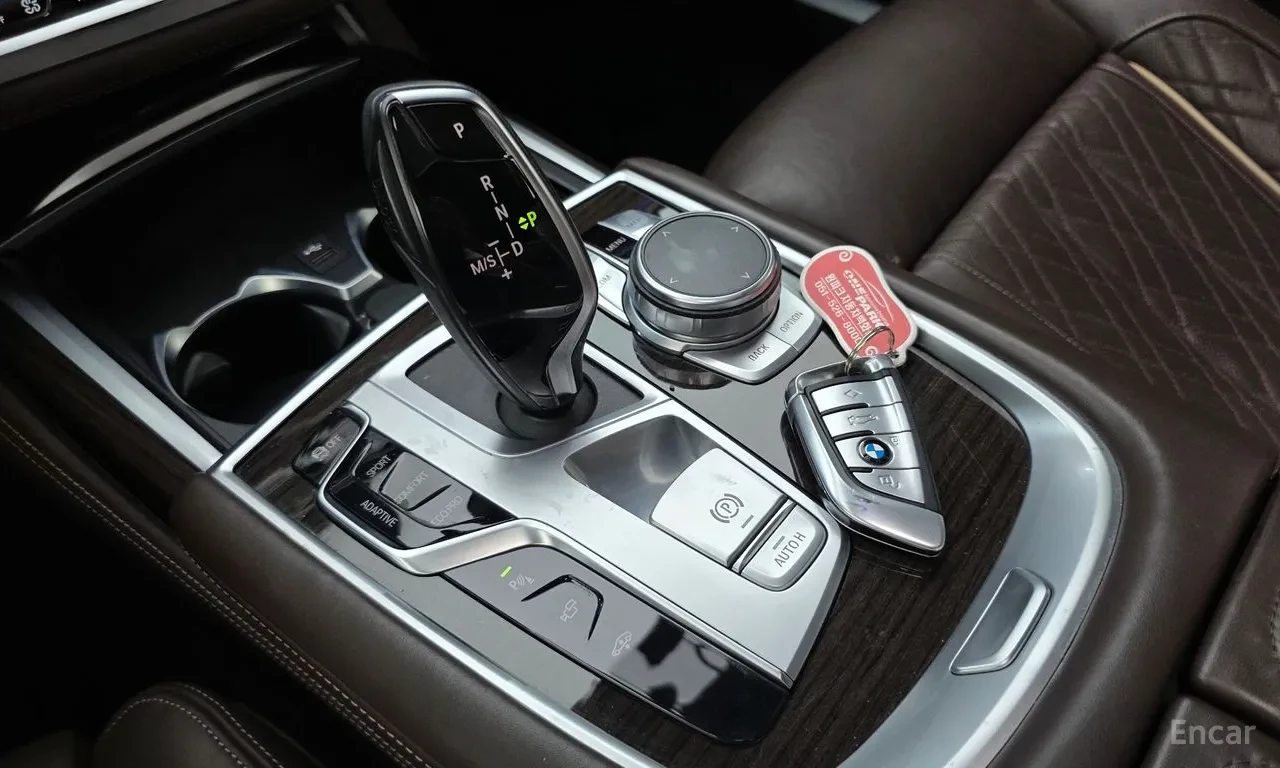BMW 730 d* XDRIVE* INDIVIDUAL* �����* �����* �����* ������ | Mobile.bg � ����������� 14