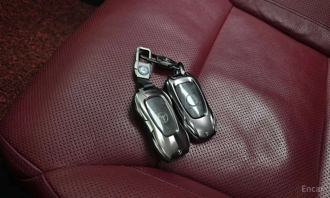 Mercedes-Benz SL 400 AMG * ��������� * ���� �� �� *  | Mobile.bg � ����������� 17