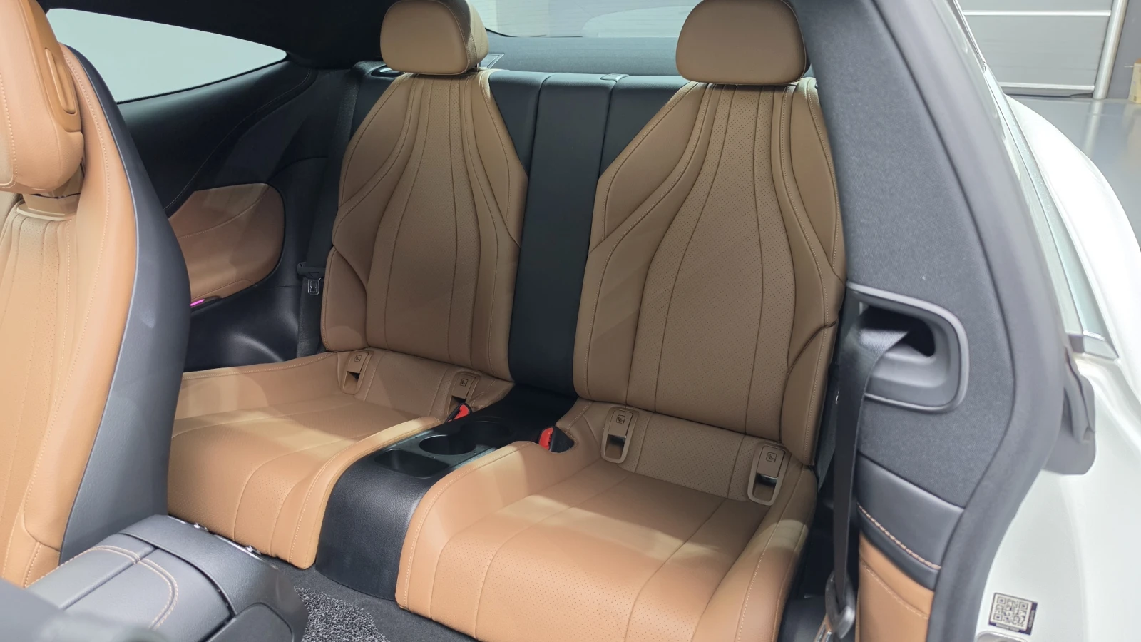 Mercedes-Benz CLE 200 BLIND SPOT 360 ��� ������ ����* encareu.com | Mobile.bg � ����������� 11
