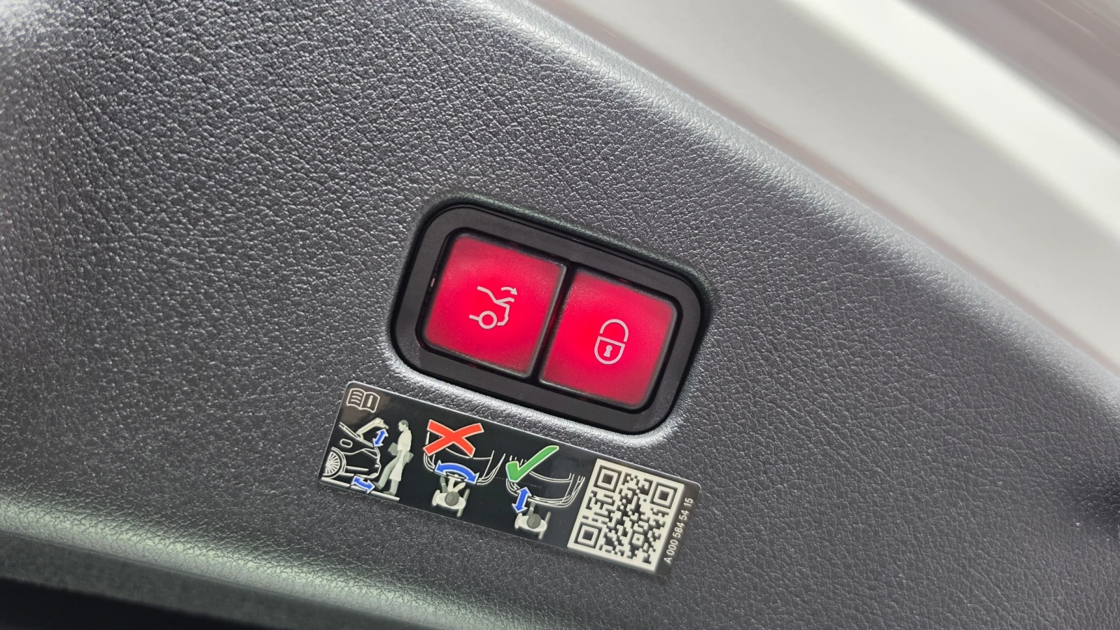 Mercedes-Benz CLE 200 BLIND SPOT 360 ��� ������ ����* encareu.com | Mobile.bg � ����������� 16
