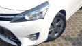 Toyota Verso 1.8i 7-МЕСТА FULL ИЗКЛЮЧИТЕЛА СЕРВИЗ КНИЖК ОБСЛУЖН - изображение 2