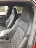 Audi S6 Дизелов хибрид  - изображение 7