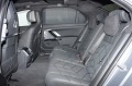 BMW i7 xDrive60 M Sport Pro Theatre B&W Executive - [12] 
