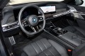 BMW i7 xDrive60 M Sport Pro Theatre B&W Executive - [8] 