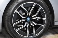BMW i7 xDrive60 M Sport Pro Theatre B&W Executive - [17] 