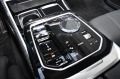 BMW i7 xDrive60 M Sport Pro Theatre B&W Executive - изображение 8
