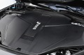BMW i7 xDrive60 M Sport Pro Theatre B&W Executive - [18] 