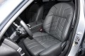 BMW i7 xDrive60 M Sport Pro Theatre B&W Executive - [10] 