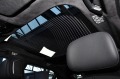 BMW i7 xDrive60 M Sport Pro Theatre B&W Executive - [11] 