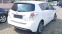Обява за продажба на Toyota Verso 1.8i 7-МЕСТА FULL ИЗКЛЮЧИТЕЛА СЕРВИЗ КНИЖК ОБСЛУЖН ~23 890 лв. - изображение 3