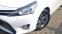 Обява за продажба на Toyota Verso 1.8i 7-МЕСТА FULL ИЗКЛЮЧИТЕЛА СЕРВИЗ КНИЖК ОБСЛУЖН ~22 890 лв. - изображение 1