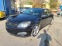 Обява за продажба на Opel Astra 1.7D/ GTC/ 101KC ~5 150 лв. - изображение 6