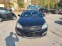 Обява за продажба на Opel Astra 1.7D/ GTC/ 101KC ~5 150 лв. - изображение 7