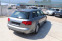 Обява за продажба на Audi A4 2.0 Т 200 к.с бензин Quattro Automat  ~7 900 лв. - изображение 6
