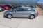 Обява за продажба на Audi A4 2.0 Т 200 к.с бензин Quattro Automat  ~7 900 лв. - изображение 3
