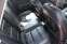 Обява за продажба на Audi A4 2.0 Т 200 к.с бензин Quattro Automat  ~7 900 лв. - изображение 10