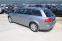 Обява за продажба на Audi A4 2.0 Т 200 к.с бензин Quattro Automat  ~7 900 лв. - изображение 4