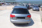 Обява за продажба на Audi A4 2.0 Т 200 к.с бензин Quattro Automat  ~7 900 лв. - изображение 5