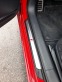 Обява за продажба на Audi S6 Дизелов хибрид  ~ 111 000 лв. - изображение 7
