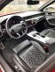 Обява за продажба на Audi S6 Дизелов хибрид  ~ 111 000 лв. - изображение 9