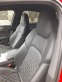 Обява за продажба на Audi S6 Дизелов хибрид  ~ 111 000 лв. - изображение 6