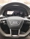 Обява за продажба на Audi S6 Дизелов хибрид  ~ 111 000 лв. - изображение 3
