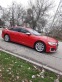 Обява за продажба на Audi S6 Дизелов хибрид  ~ 111 000 лв. - изображение 10