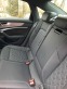 Обява за продажба на Audi S6 Дизелов хибрид  ~ 111 000 лв. - изображение 11
