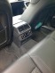 Обява за продажба на Audi S6 Дизелов хибрид  ~ 111 000 лв. - изображение 8