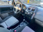 Обява за продажба на Suzuki SX4 1.6i Бензин - Автоматик / Facelift ~13 800 лв. - изображение 9