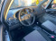 Обява за продажба на Suzuki SX4 1.6i Бензин - Автоматик / Facelift ~13 999 лв. - изображение 7