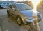 Обява за продажба на Suzuki SX4 1.6i Бензин - Автоматик / Facelift ~13 999 лв. - изображение 1