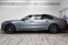 Обява за продажба на BMW i7 xDrive60 M Sport Pro Theatre B&W Executive ~ 141 600 EUR - изображение 2