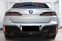Обява за продажба на BMW i7 xDrive60 M Sport Pro Theatre B&W Executive ~ 141 600 EUR - изображение 4