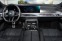 Обява за продажба на BMW i7 xDrive60 M Sport Pro Theatre B&W Executive ~ 141 600 EUR - изображение 5