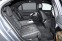 Обява за продажба на BMW i7 xDrive60 M Sport Pro Theatre B&W Executive ~ 141 600 EUR - изображение 11