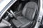 Обява за продажба на BMW i7 xDrive60 M Sport Pro Theatre B&W Executive ~ 141 600 EUR - изображение 8