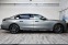 Обява за продажба на BMW i7 xDrive60 M Sport Pro Theatre B&W Executive ~ 141 600 EUR - изображение 3