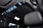 Обява за продажба на BMW i7 xDrive60 M Sport Pro Theatre B&W Executive ~ 141 600 EUR - изображение 9