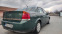 Обява за продажба на Opel Vectra C 1.8 бензин-газ ~3 500 лв. - изображение 5