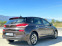 Обява за продажба на Hyundai I30 7DCT KEYLESS EURO6 ~22 900 лв. - изображение 4
