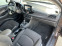 Обява за продажба на Hyundai I30 7DCT KEYLESS EURO6 ~23 900 лв. - изображение 9