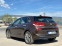 Обява за продажба на Hyundai I30 7DCT KEYLESS EURO6 ~23 900 лв. - изображение 3