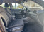 Обява за продажба на Hyundai I30 7DCT KEYLESS EURO6 ~22 900 лв. - изображение 8