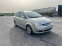 Обява за продажба на Toyota Corolla verso Toyota Corolla Verso  Sport D4D 2.2 ~7 558 лв. - изображение 1