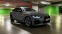 Обява за продажба на BMW 420 ~57 000 EUR - изображение 2